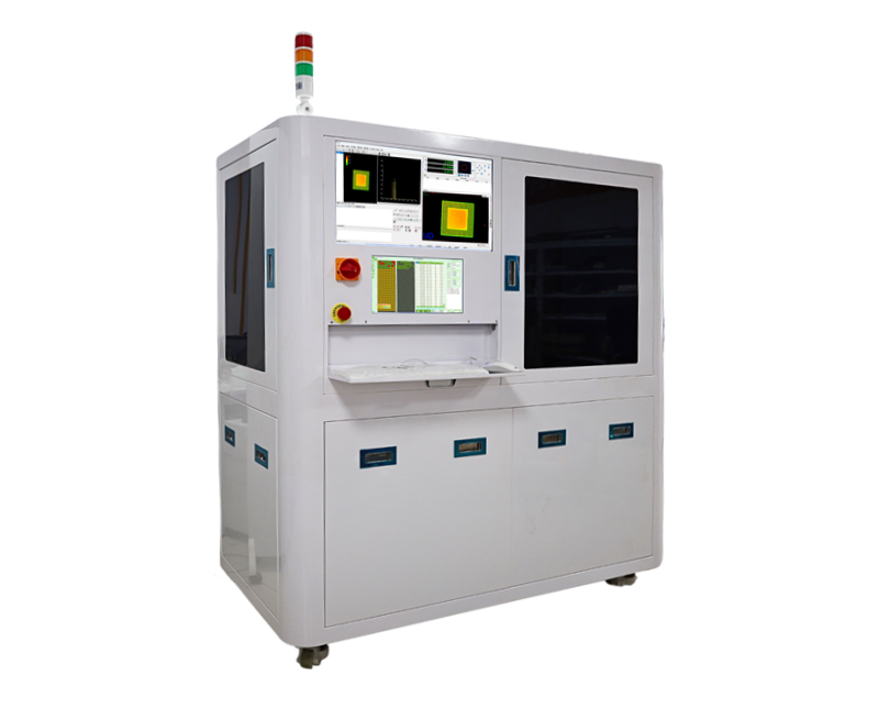 1773671220502007.png 插图1.png