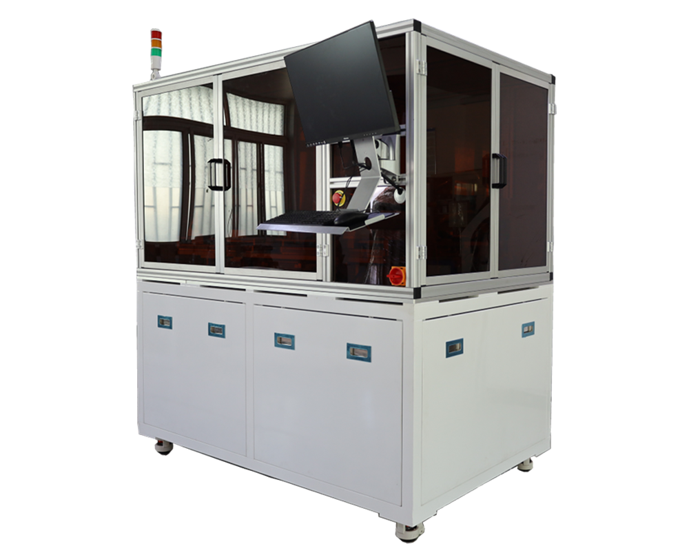 1773679274731602.png PZ-8000D插图.png