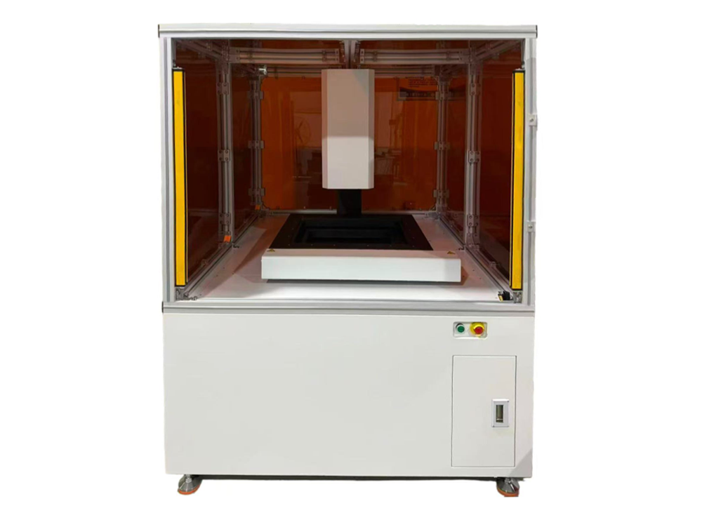 1773680662331708.png 插图.png