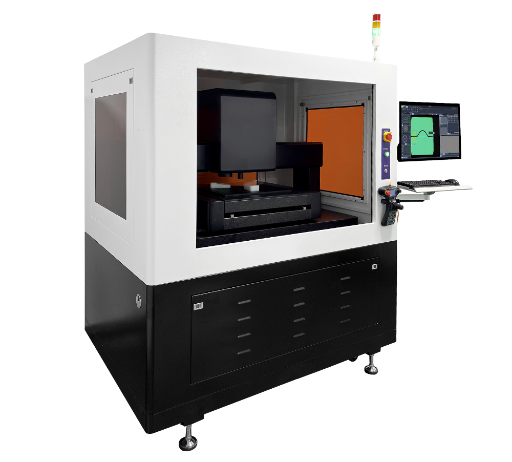 1773812988416966.png 插图1.png