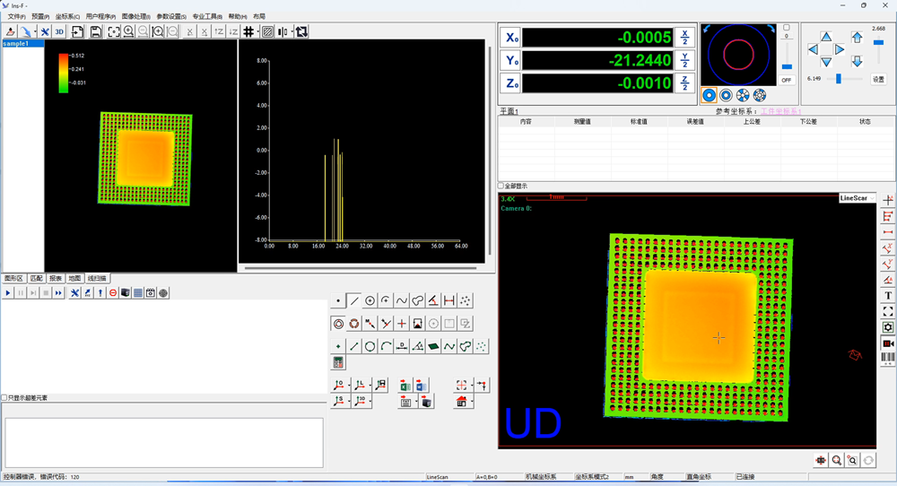 1774189754751116.png 插图-11.png