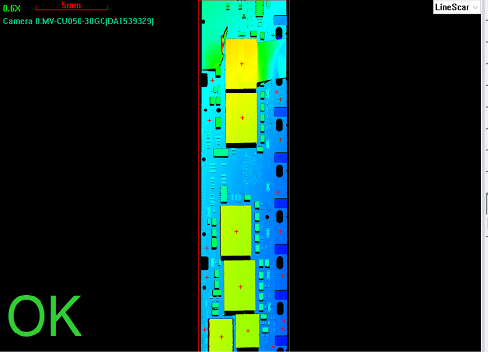 1774194768708421.png 8768aa74-b204-44a1-894b-06cf9e28177f.png