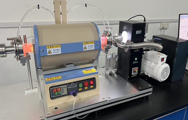 高温接触角测量仪设备日常使用维护注意事项