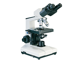 PZ-BM1100医学生物显微镜