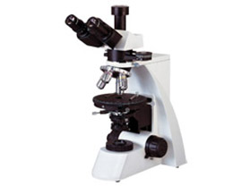 PZ-L1PZ-L2偏光显微镜