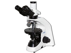PZ-L2600偏光显微镜