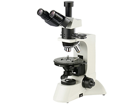 PZ-L3200偏光显微镜