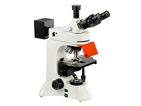 PZ-L3201LED荧光显微镜